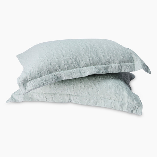pillow cases