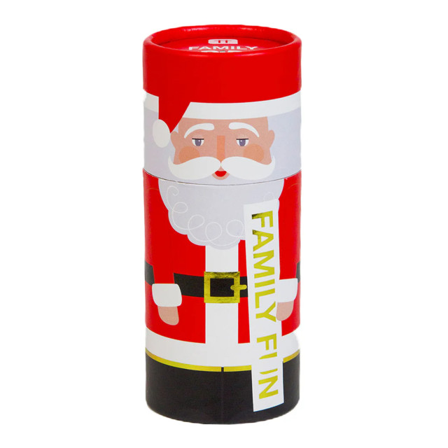 Talking Tables Santa Dip Stick Game