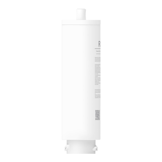 Xiaomi RO1 Composite Folder for Smart Filtered Water Dispenser angle
