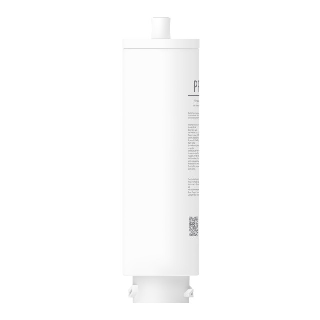 Xiaomi PPC Composite Filter for Smart Filtered Water Dispenser angle