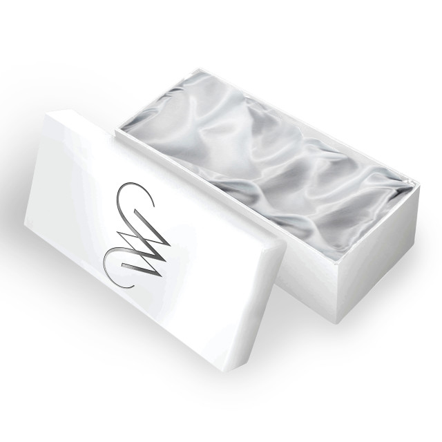 Whispering Winds Rosï¿½ in Gift Box packaging