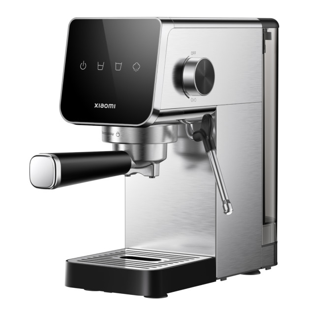 Xiaomi Semi-Automatic Espresso Machine