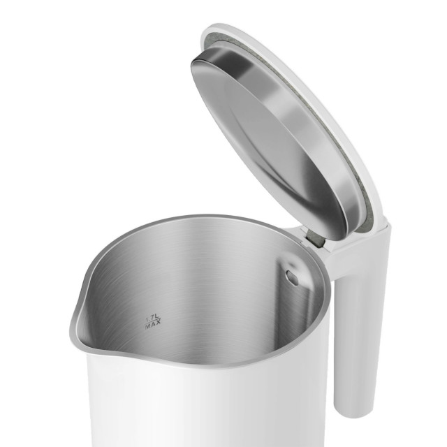 Xiaomi Electric Kettle 2, 1.7L detail