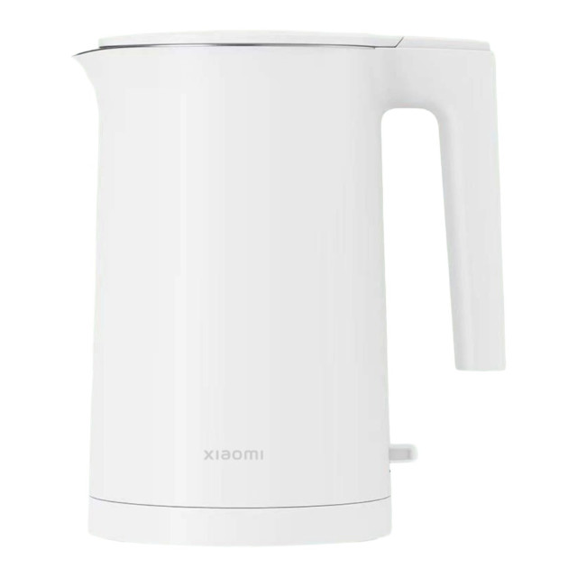 Xiaomi Electric Kettle 2, 1.7L