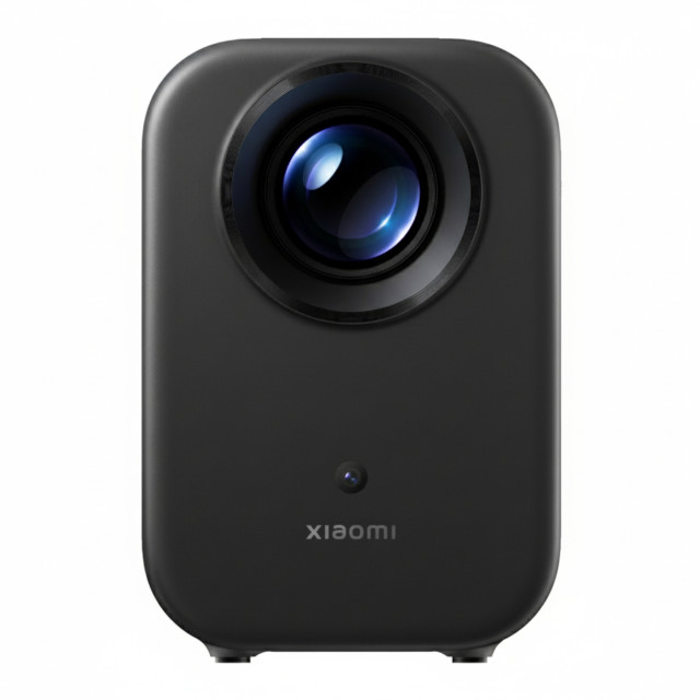 Xiaomi L1 Smart Projector angle