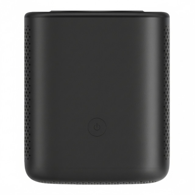 Xiaomi L1 Smart Projector angle