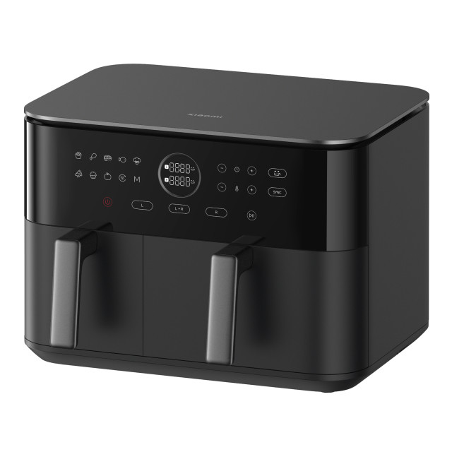 Xiaomi Dual Zone Air Fryer, 10L
