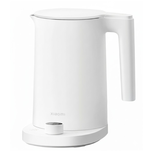 Xiaomi Smart Kettle 2 Pro