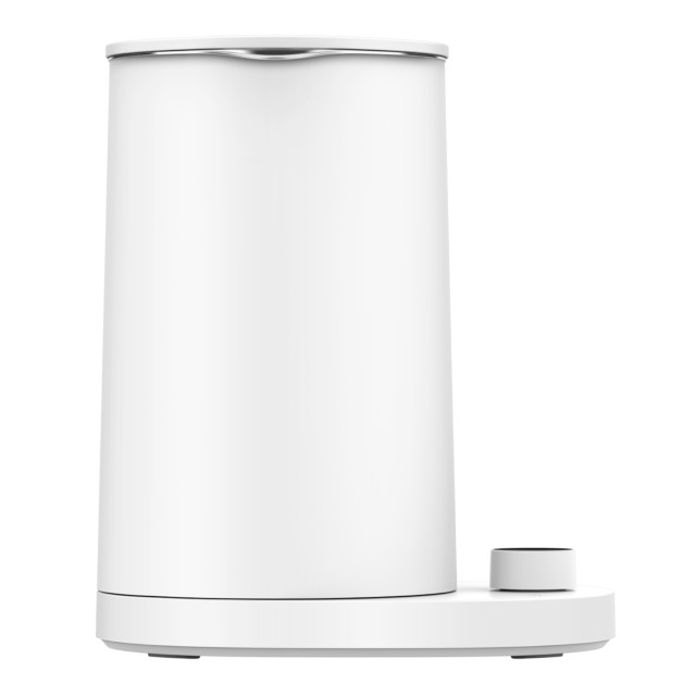 Xiaomi Smart Kettle 2 Pro angle