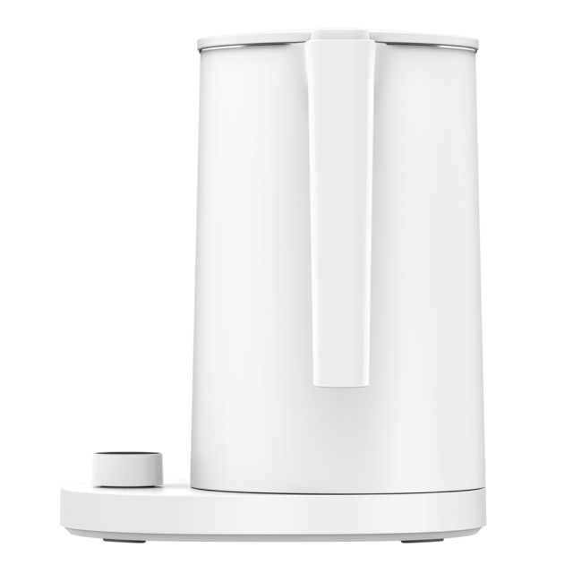 Xiaomi Smart Kettle 2 Pro angle