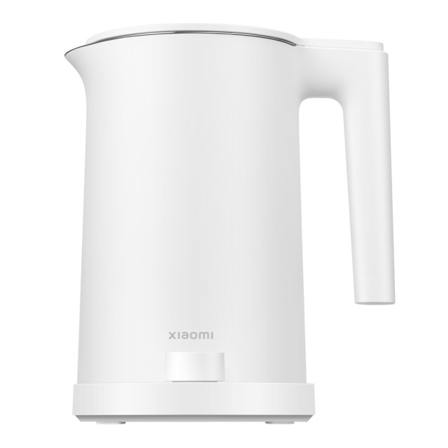 Xiaomi Smart Kettle 2 Pro angle