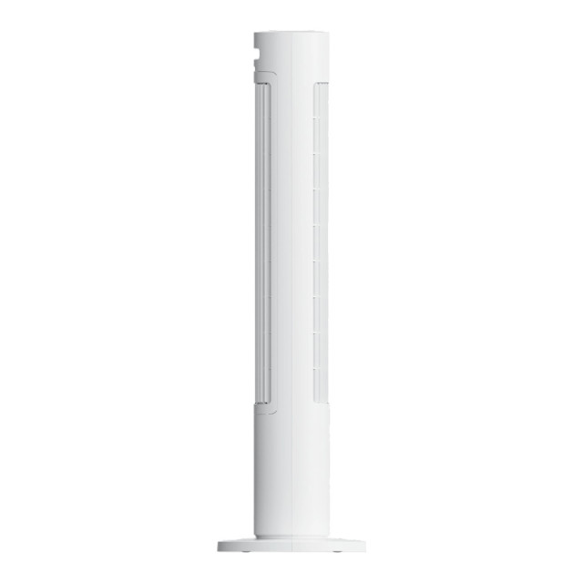 Xiaomi Smart Tower Fan 2 angle