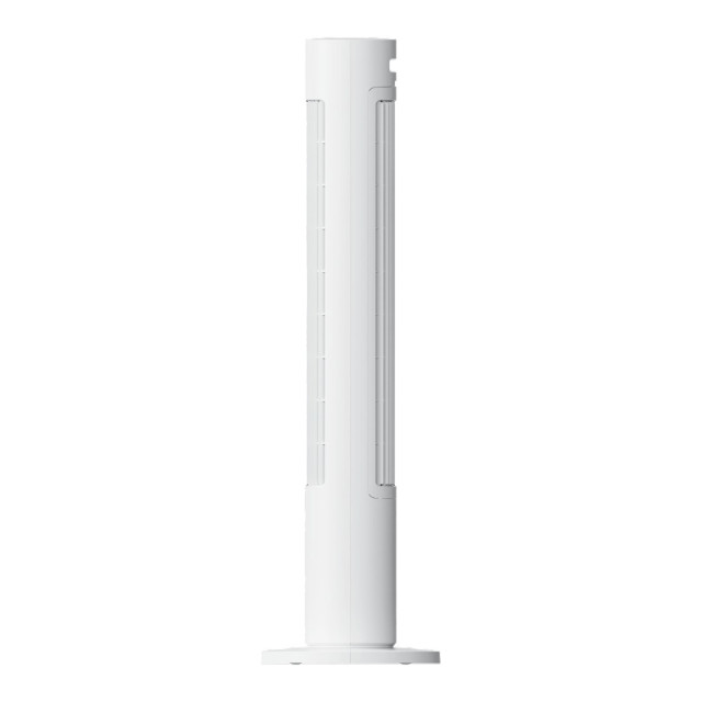 Xiaomi Smart Tower Fan 2 angle