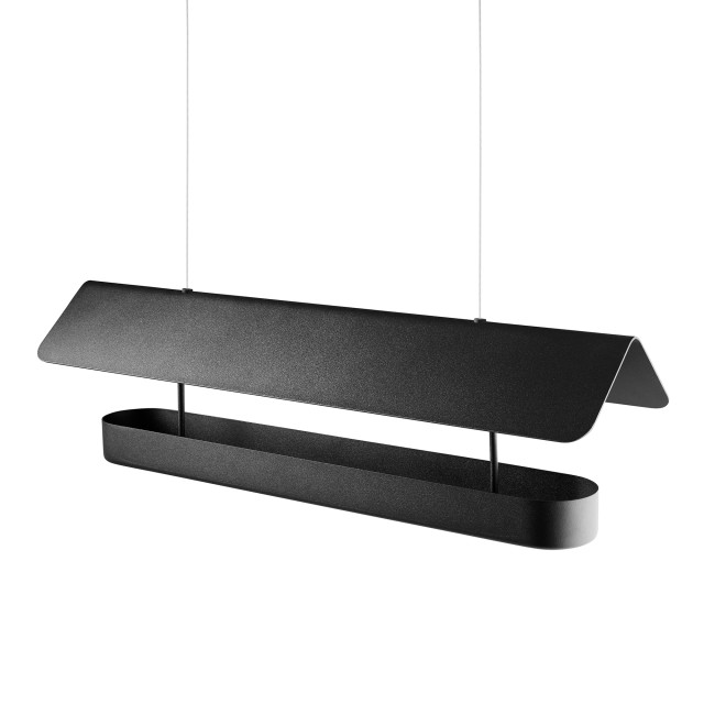 Eva Solo Hanging Bird Feeder Bar