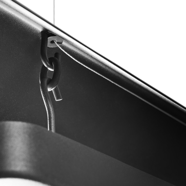 Eva Solo Hanging Bird Feeder Bar detail