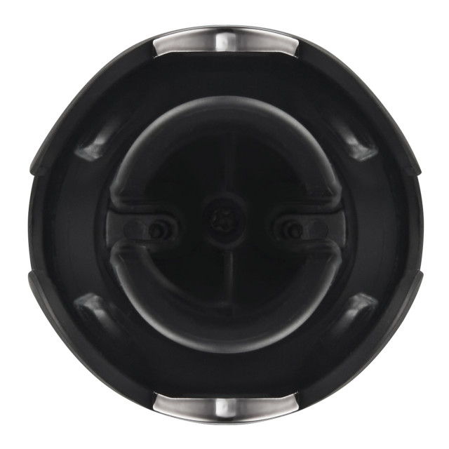 Moyoko Auto Curl Master - Black detail