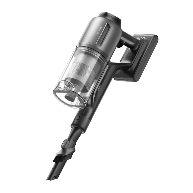 Dreame Z30 Cordless Stick Vacuum Cleaner
