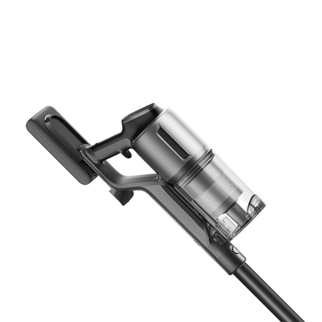 Dreame Z30 Cordless Stick Vacuum Cleaner