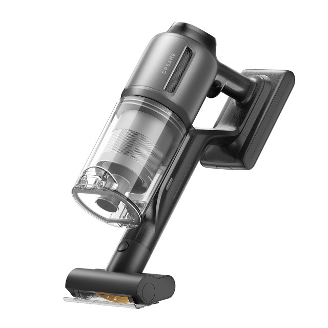 Dreame Z30 Cordless Stick Vacuum Cleaner