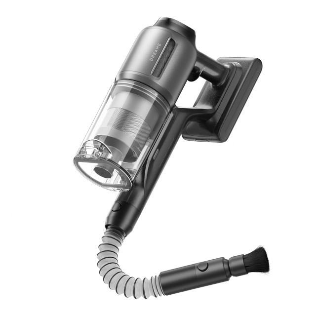 Dreame Z30 Cordless Stick Vacuum Cleaner