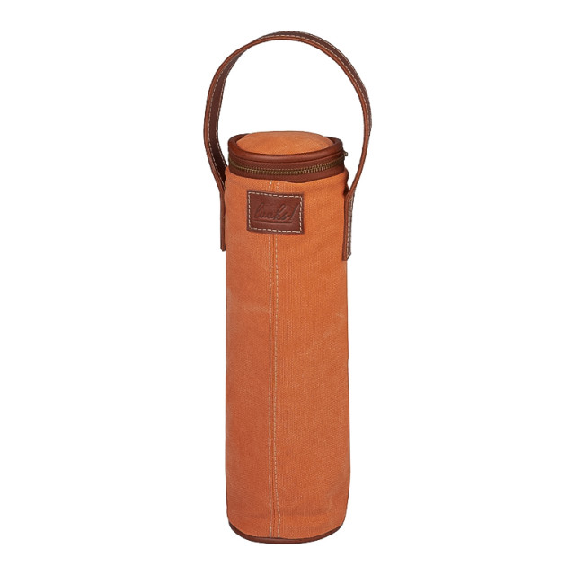 Luuks Daantjie 1-Bottle Cooler - Orange