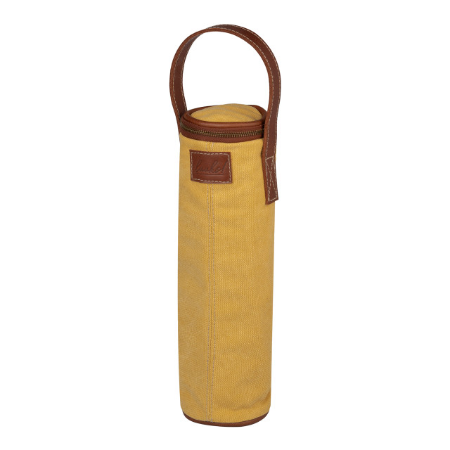 Luuks Daantjie 1-Bottle Cooler - Turmeric