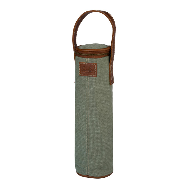 Luuks Daantjie 1-Bottle Cooler - Olive