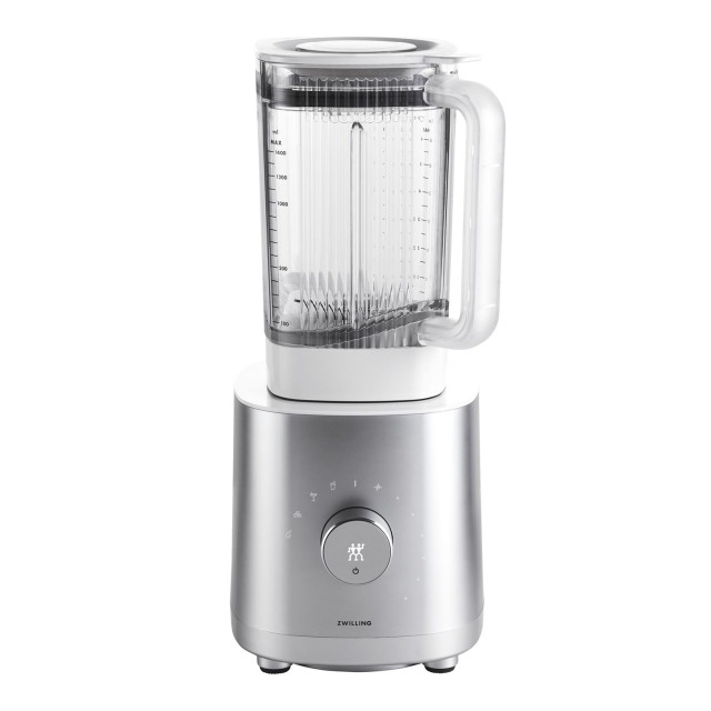 Zwilling Enfinigy Table Blender, 1200W