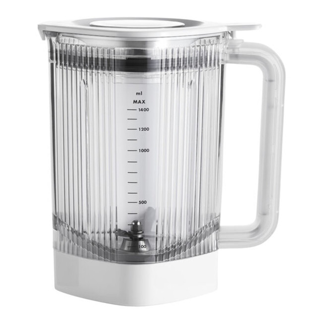 Zwilling Enfinigy Table Blender, 1200W detail