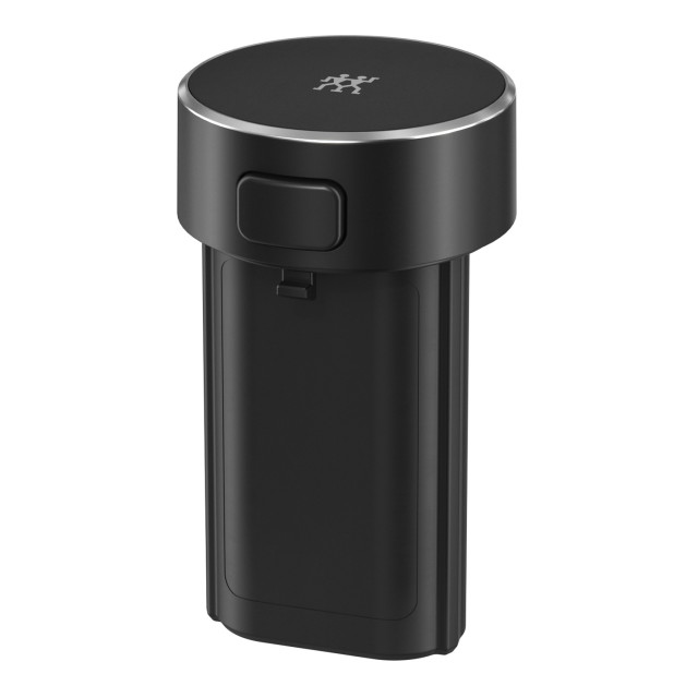 Zwilling Xtend 12V Lithium-lon Battery
