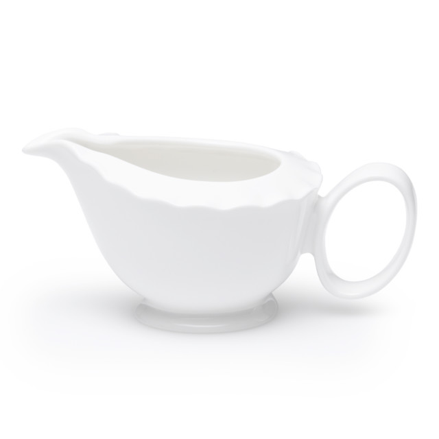 JAN Maison Blanche Creamer, 300ml