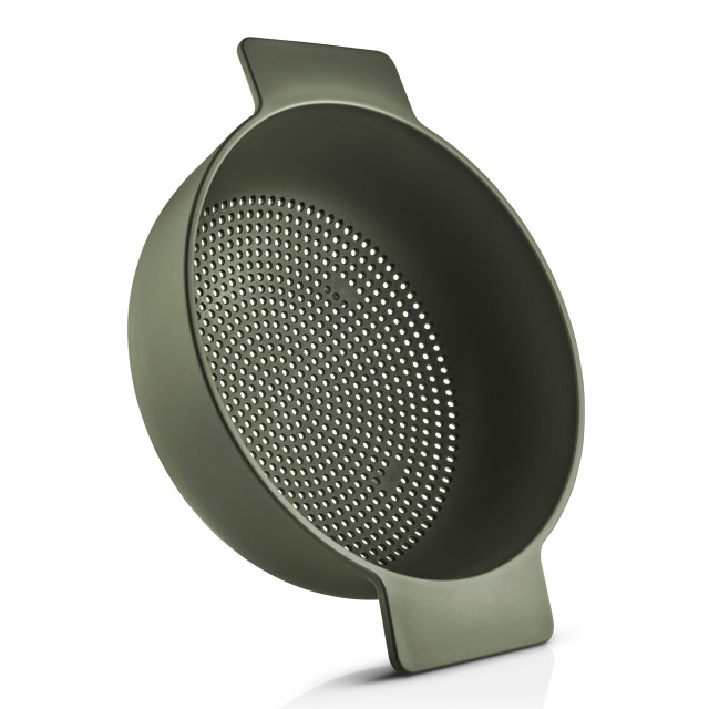 Eva Solo Green Tools Colander