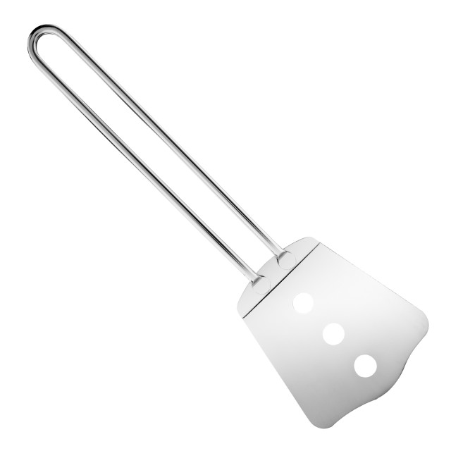 Eva Solo Stainless Steel Spatula
