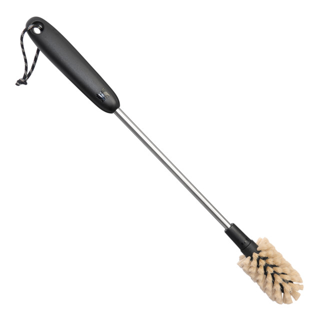 Stanley Classic Cleaning Brush Set - Beige angle