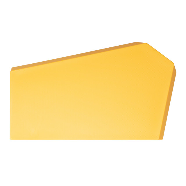 Crushgrind Zurich Small Cutting Board - Masala
