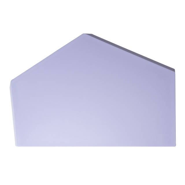 Crushgrind Zurich Medium Cutting Board - Lavender
