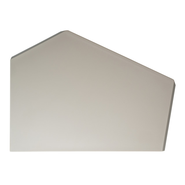 Crushgrind Zurich Large Cutting Board - Cumin