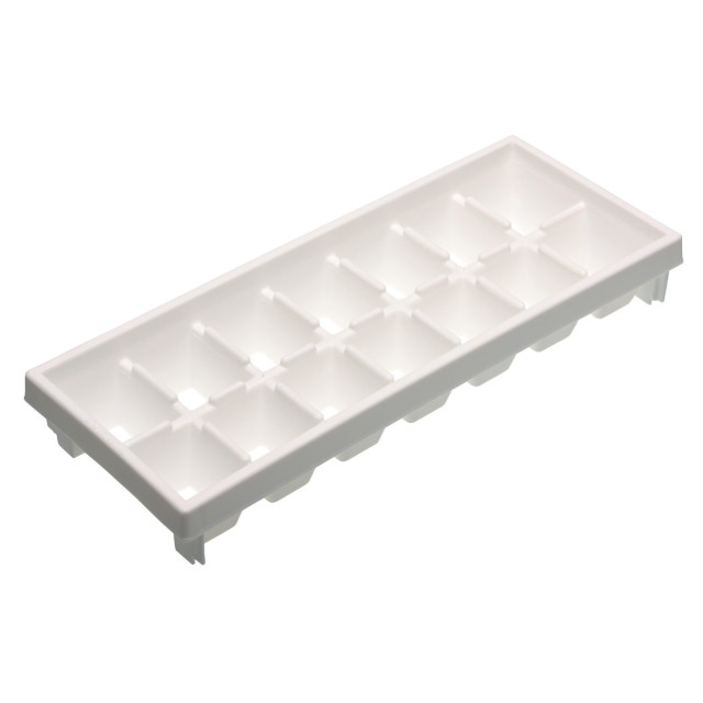 KitchenCraft Quick Release Ice Cube Tray