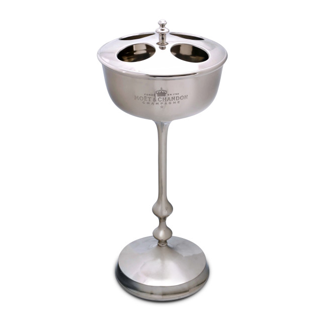 Princess Caraboo Grandstand Champagne Bucket, 10 L