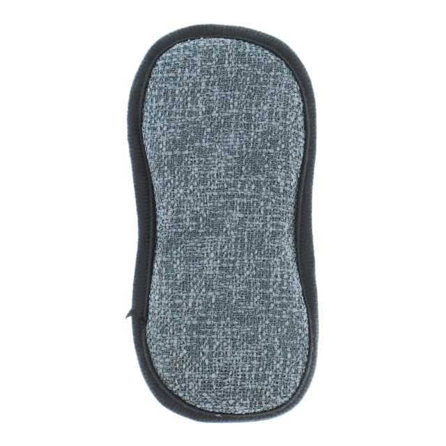 Sorbo Kitchen Pad