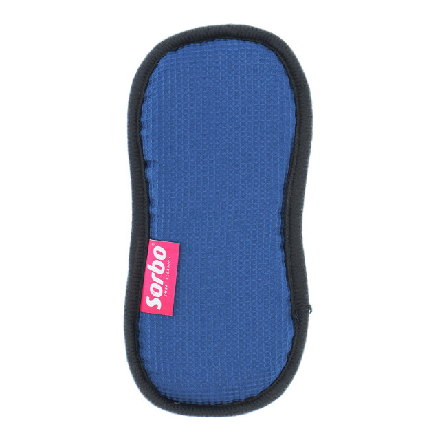 Sorbo Kitchen Pad angle