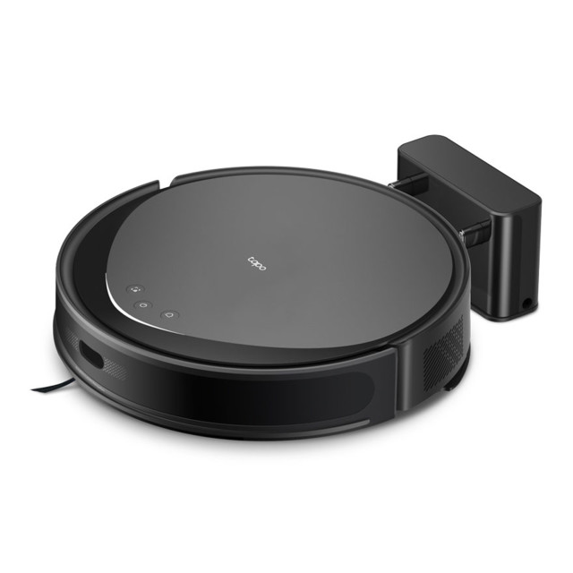 TP Link Tapo RV20 Max Robot Vacuum Cleaner