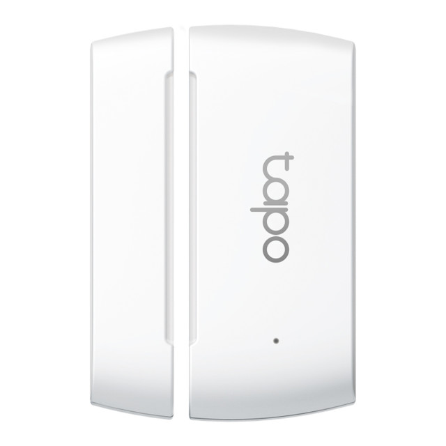 TP Link Tapo T110 Smart Contact Sensor