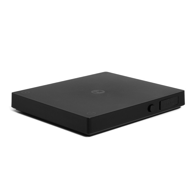 Timemore Black Mirror Mini Coffee Scale