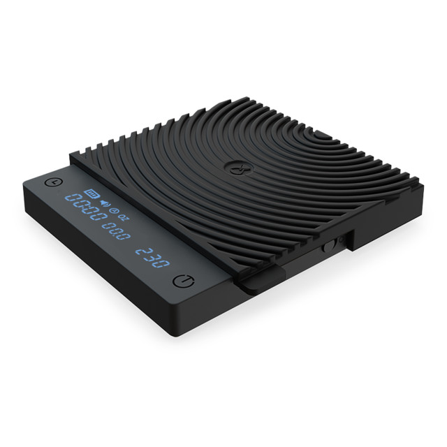 Timemore Black Mirror Mini Coffee Scale