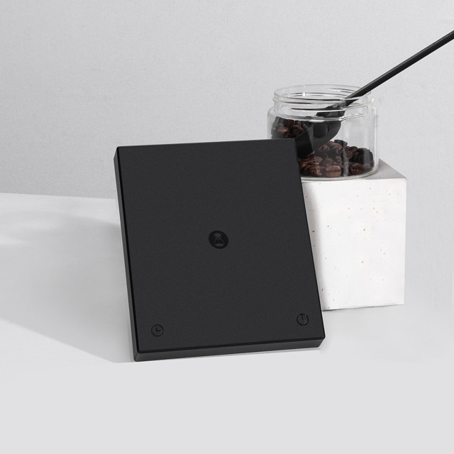 Timemore Black Mirror Basic+ 2.0 Coffee Scale
