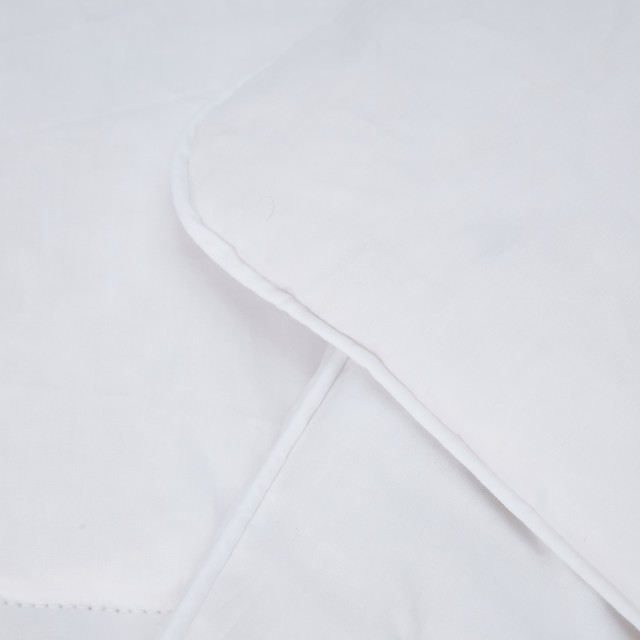 Thread Office Luxury Goose Down & Feather Duvet Inner - Detail