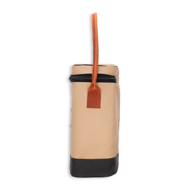 Kulgo Urban Wine Cooler, 1.5L