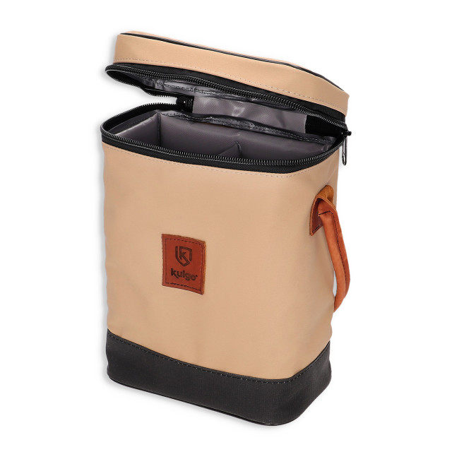 Kulgo Urban Wine Cooler, 1.5L