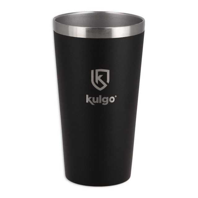 Kulgo Stacking Tumbler, 450ml